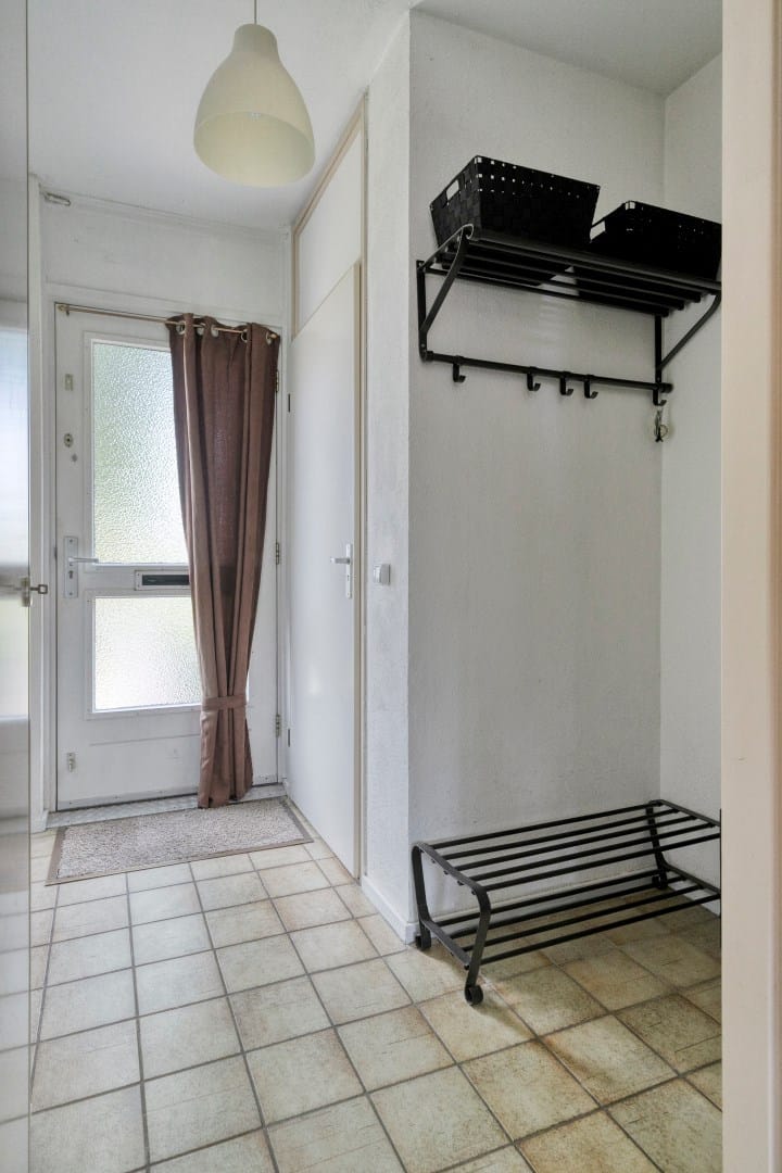 Foto 2 van Jan Zandvlietstraat 15