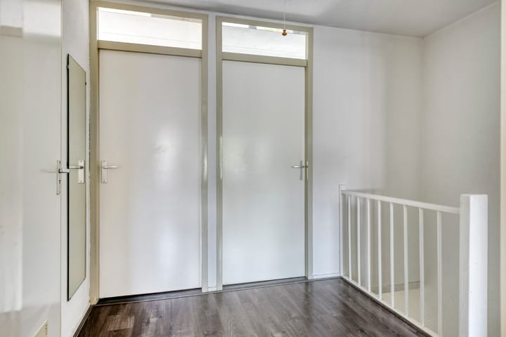 Foto 11 van Jan Zandvlietstraat 15