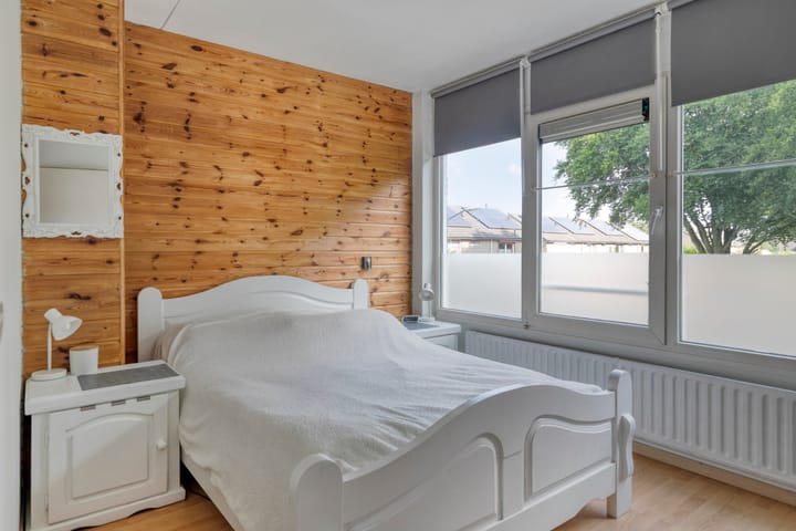 Foto 12 van Jan Zandvlietstraat 15