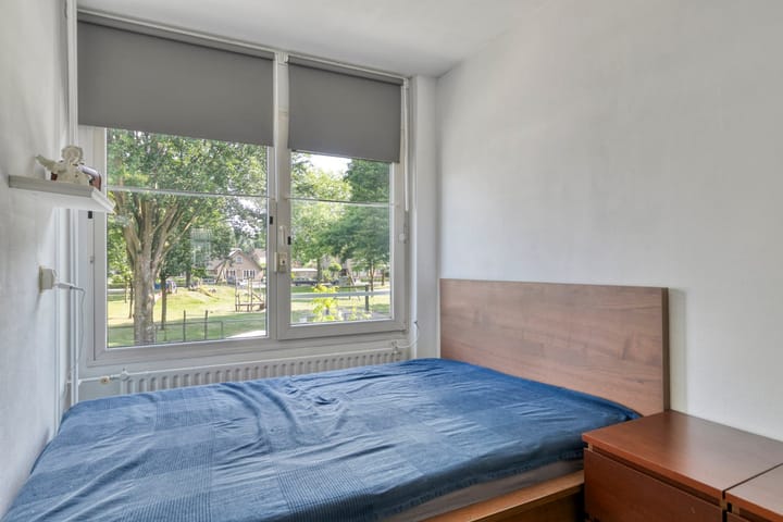 Foto 13 van Jan Zandvlietstraat 15