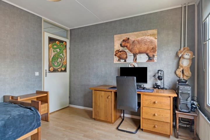 Foto 15 van Jan Zandvlietstraat 15