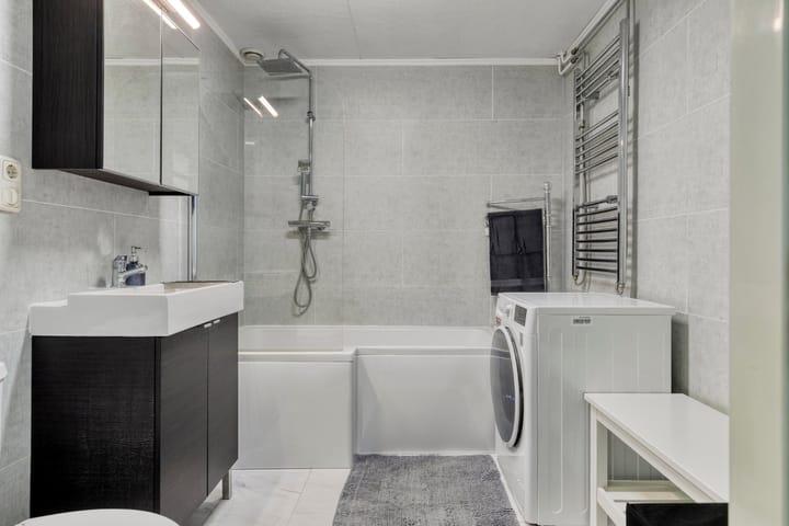 Foto 17 van Jan Zandvlietstraat 15