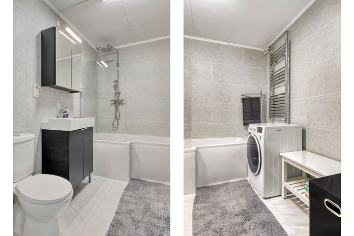 Foto 18 van Jan Zandvlietstraat 15