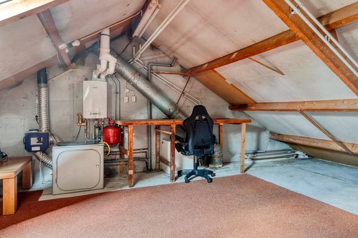 Foto 19 van Jan Zandvlietstraat 15