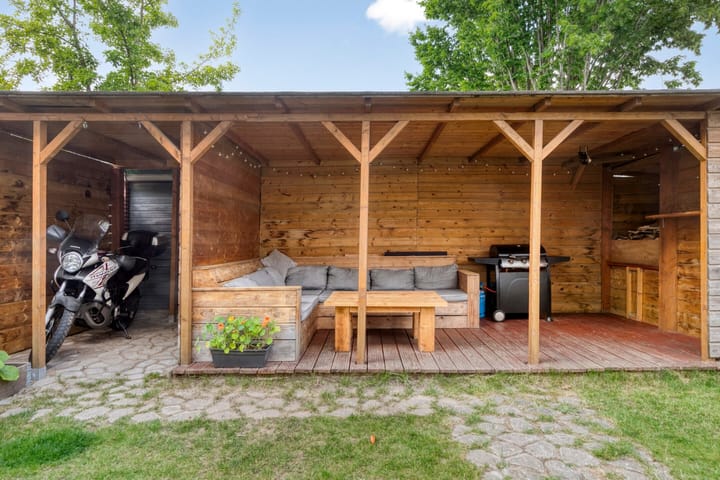 Foto 24 van Jan Zandvlietstraat 15