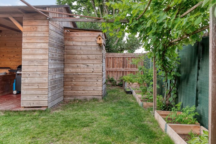 Foto 25 van Jan Zandvlietstraat 15