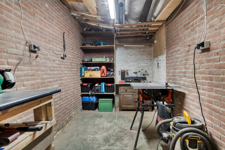 Foto 26 van Jan Zandvlietstraat 15