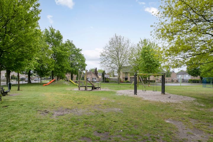 Foto 27 van Jan Zandvlietstraat 15