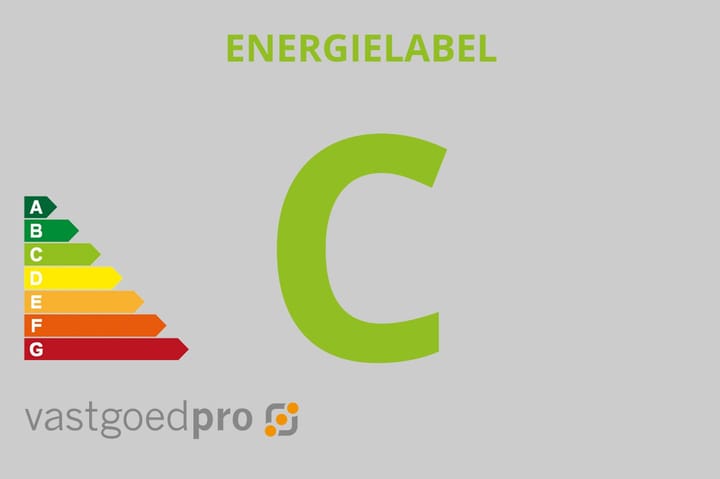 Foto 28 van Jan Zandvlietstraat 15