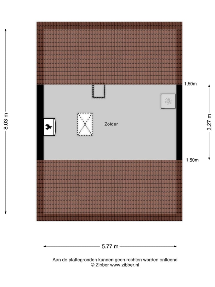Foto 32 van Jan Zandvlietstraat 15