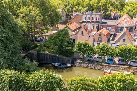 Spuisluis 12 secondary image