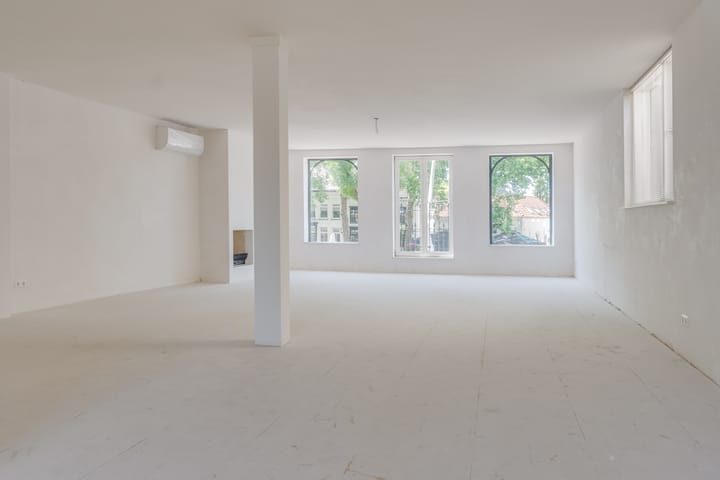 Photo 3 of Spuisluis 12