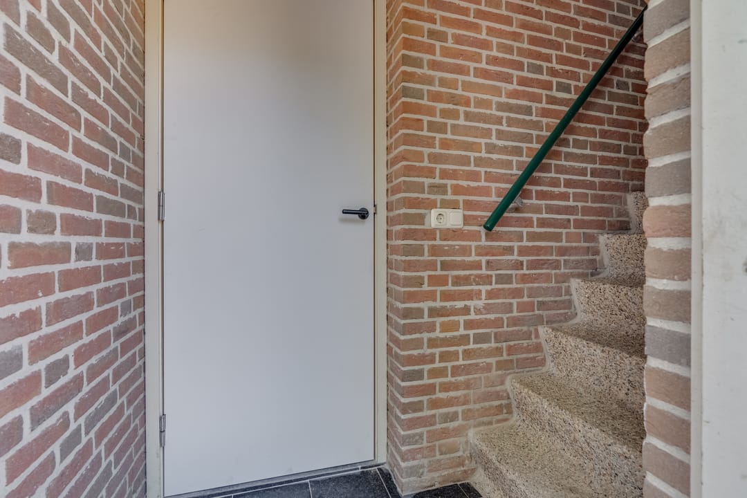 Foto 13 van Spuisluis 12