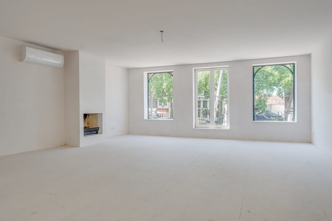 Photo 13 of Spuisluis 12