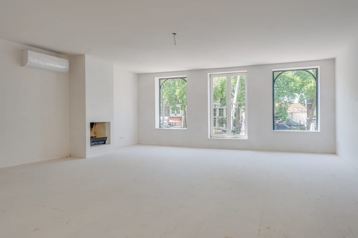 Photo 16 of Spuisluis 12