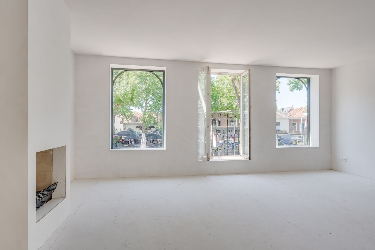 Photo 14 of Spuisluis 12