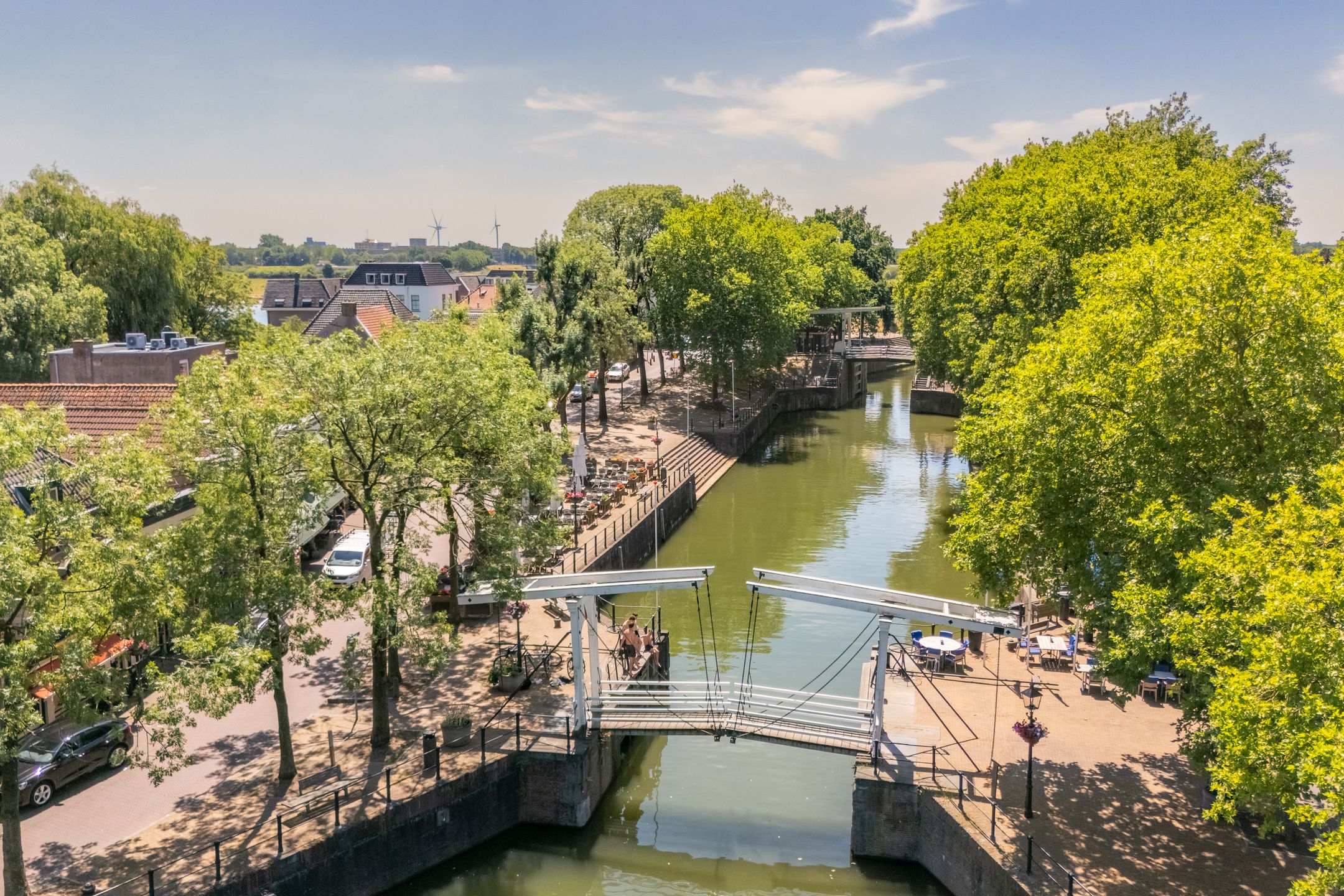 Photo 15 of Spuisluis 12