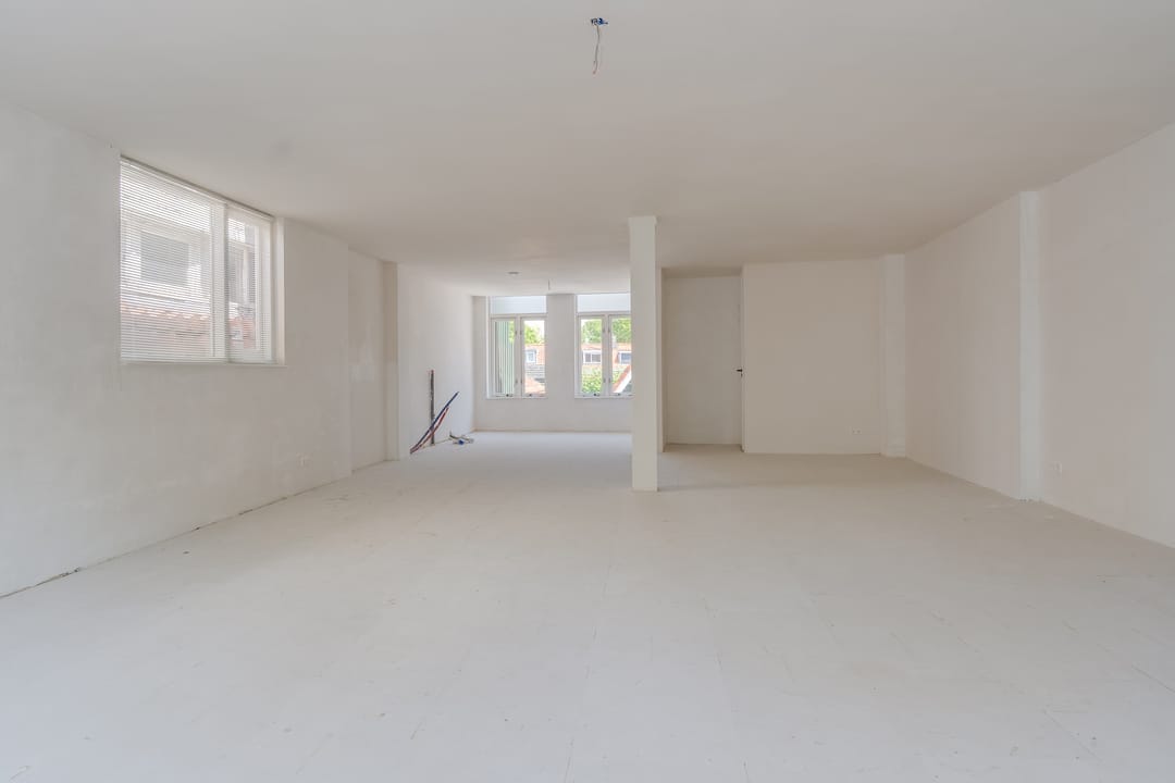 Foto 23 van Spuisluis 12