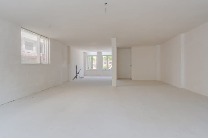 Photo 23 of Spuisluis 12