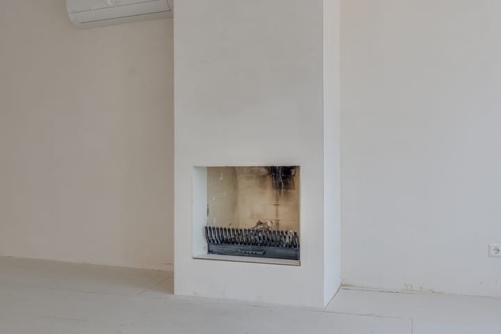 Photo 24 of Spuisluis 12