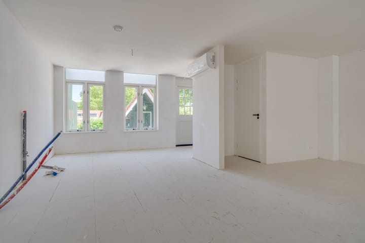 Photo 25 of Spuisluis 12