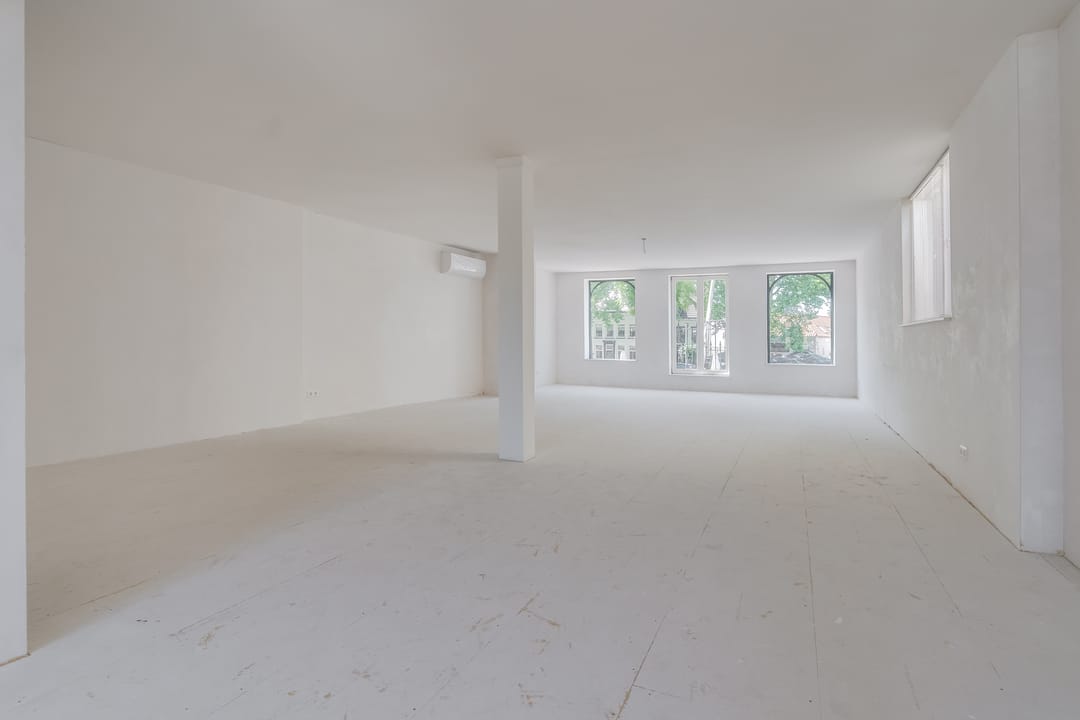 Photo 23 of Spuisluis 12