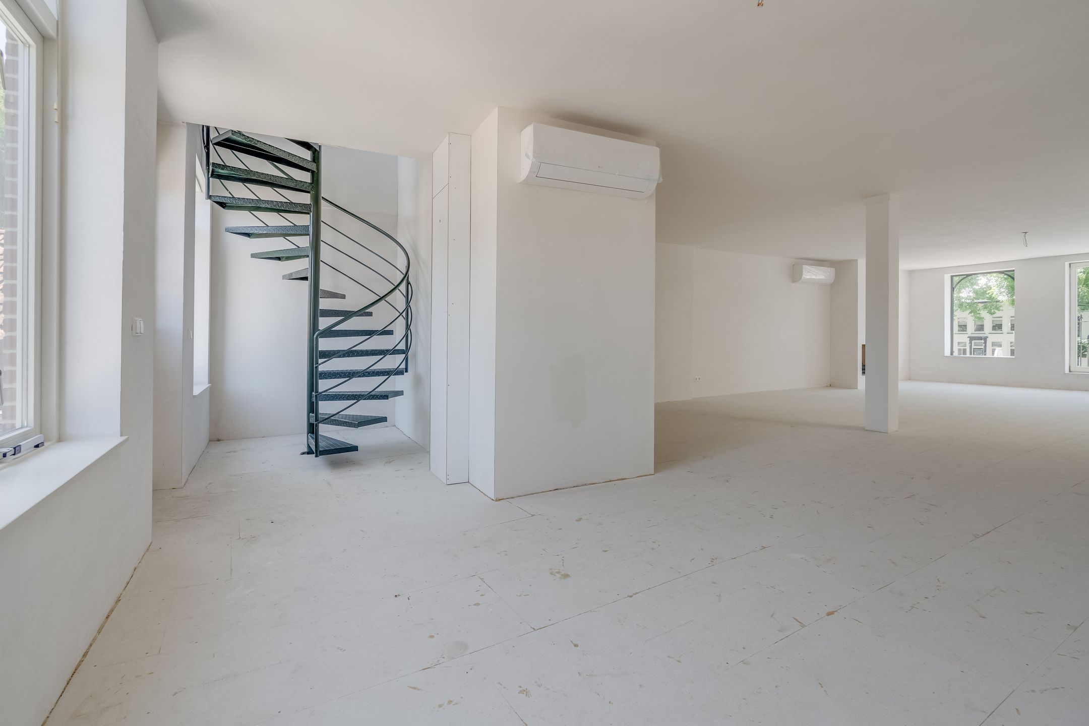 Photo 24 of Spuisluis 12