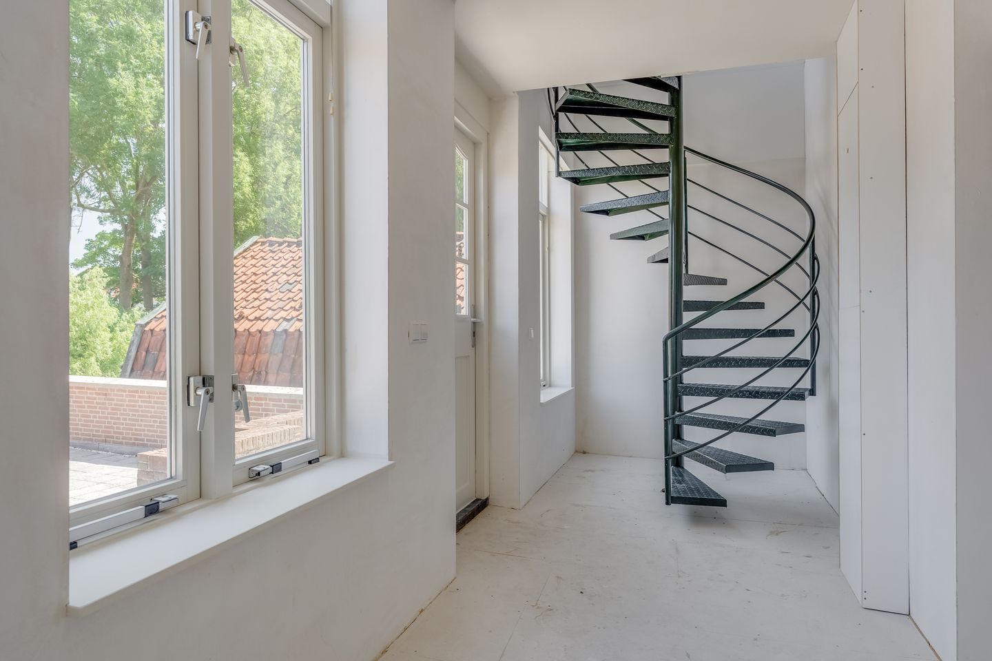 Photo 25 of Spuisluis 12