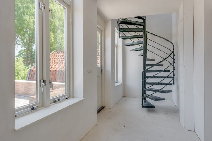 Photo 28 of Spuisluis 12