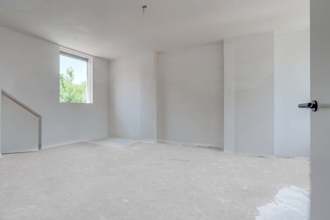 Photo 26 of Spuisluis 12