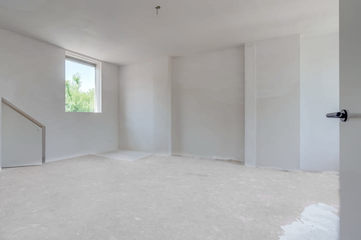 Photo 29 of Spuisluis 12