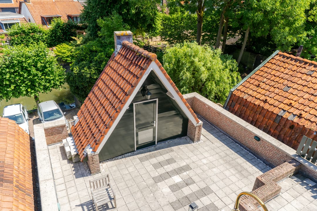 Photo 28 of Spuisluis 12