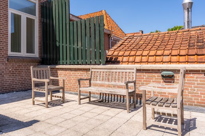 Photo 32 of Spuisluis 12