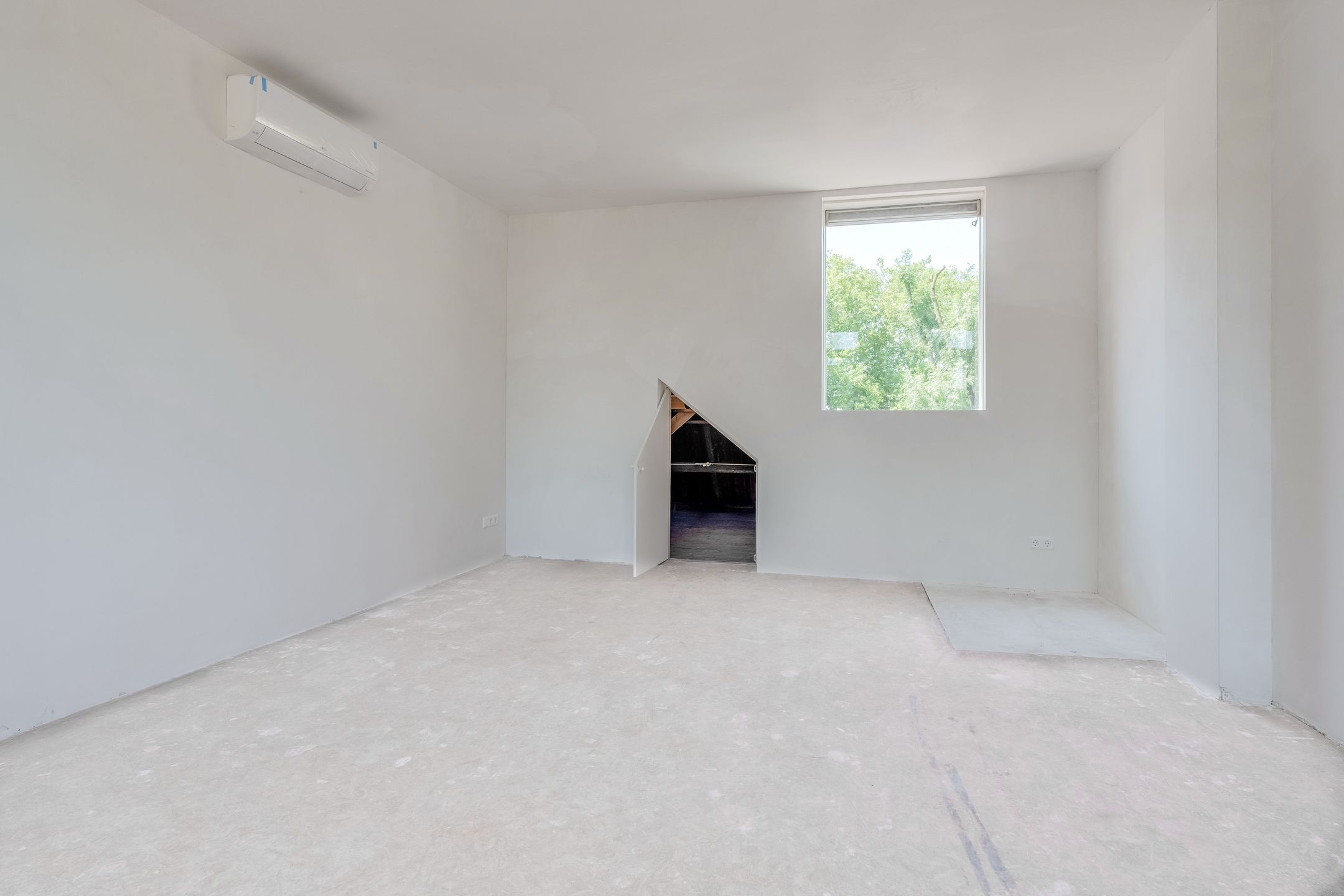 Photo 30 of Spuisluis 12