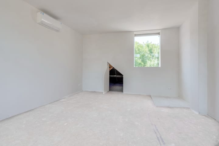 Photo 33 of Spuisluis 12