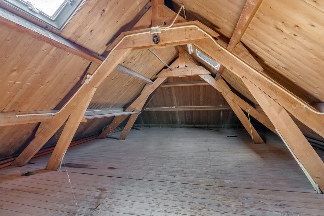 Photo 31 of Spuisluis 12