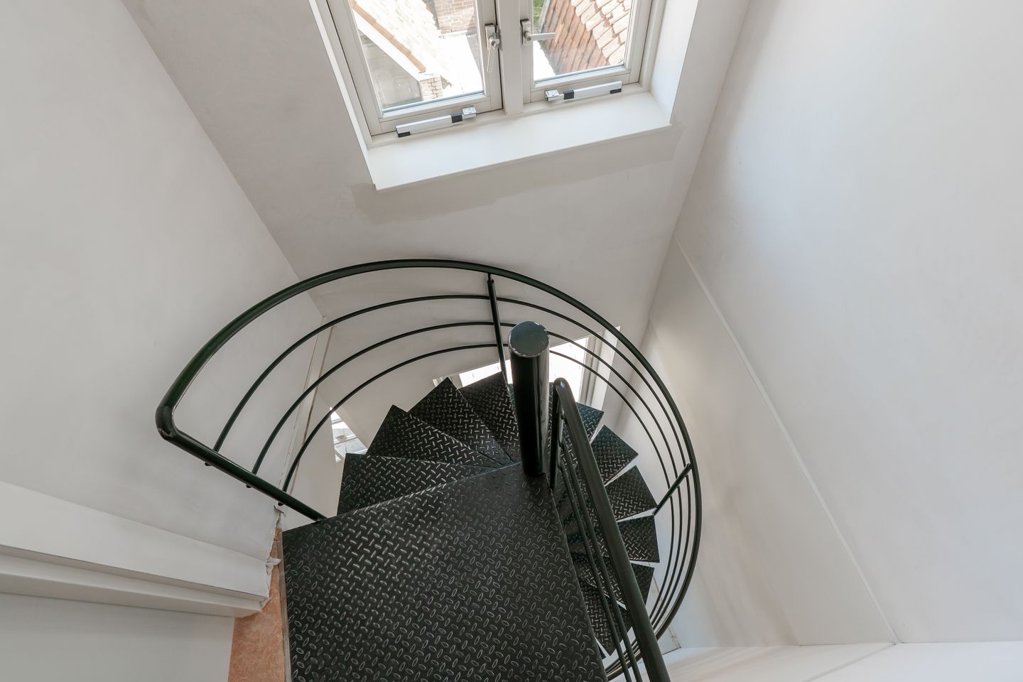 Foto 35 van Spuisluis 12