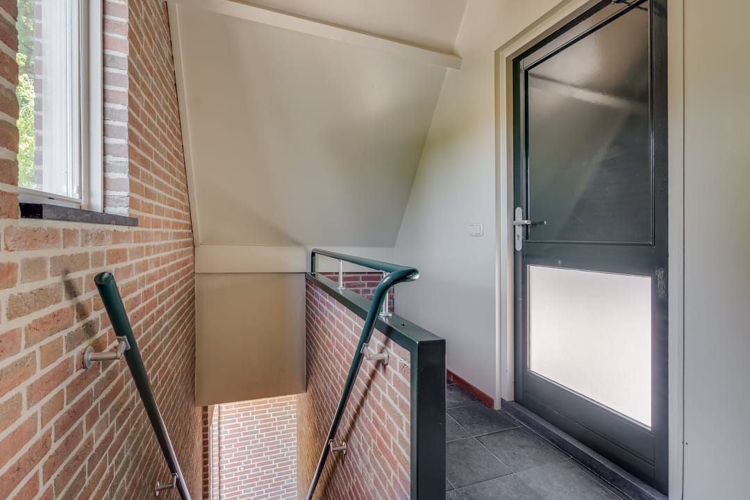 Foto 37 van Spuisluis 12