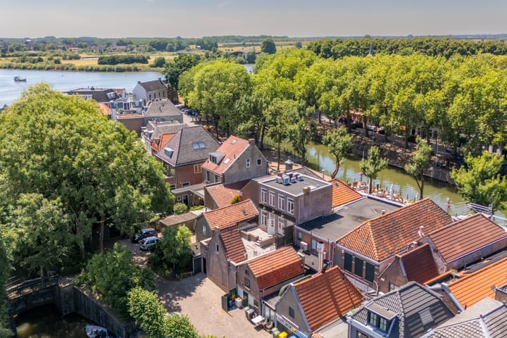 Photo 38 of Spuisluis 12