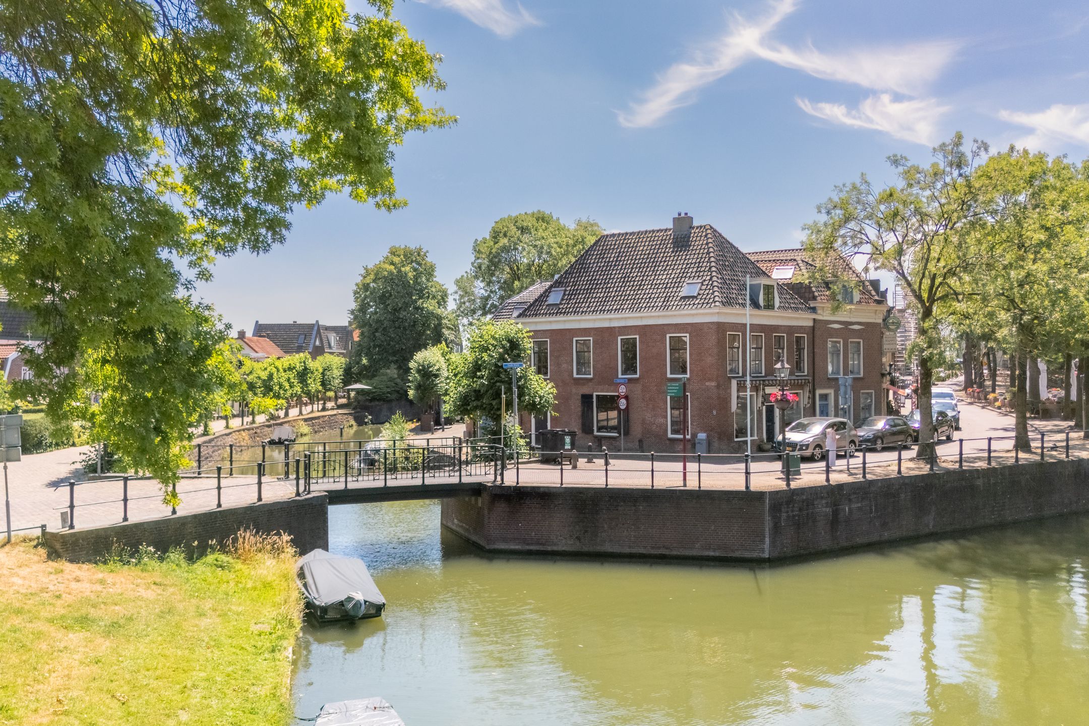 Photo 36 of Spuisluis 12