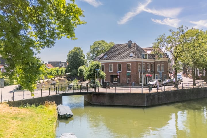 Photo 39 of Spuisluis 12