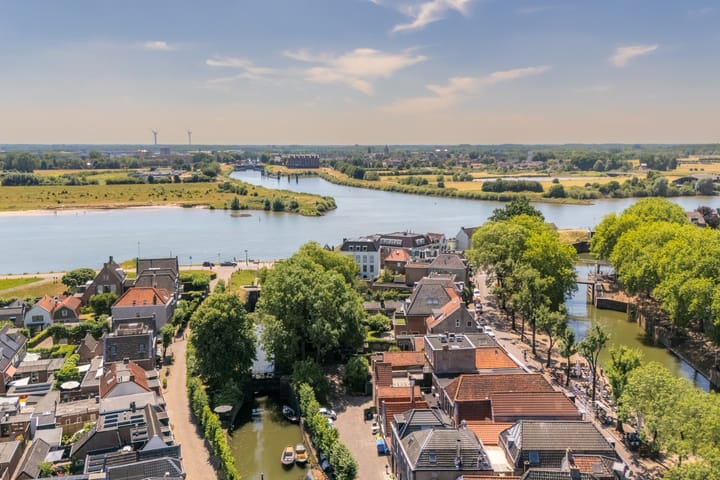 Photo 40 of Spuisluis 12