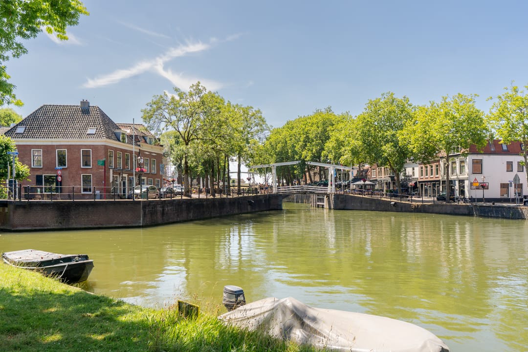 Photo 38 of Spuisluis 12