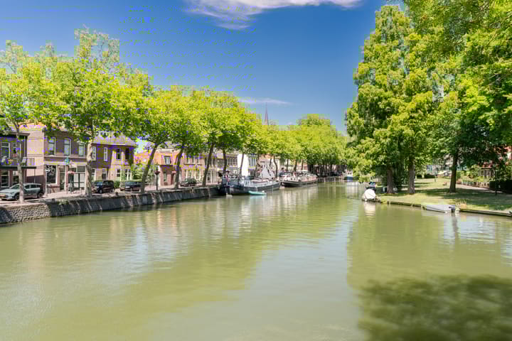 Photo 42 of Spuisluis 12