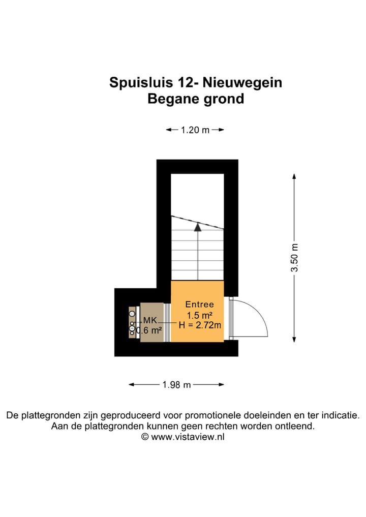 Photo 43 of Spuisluis 12