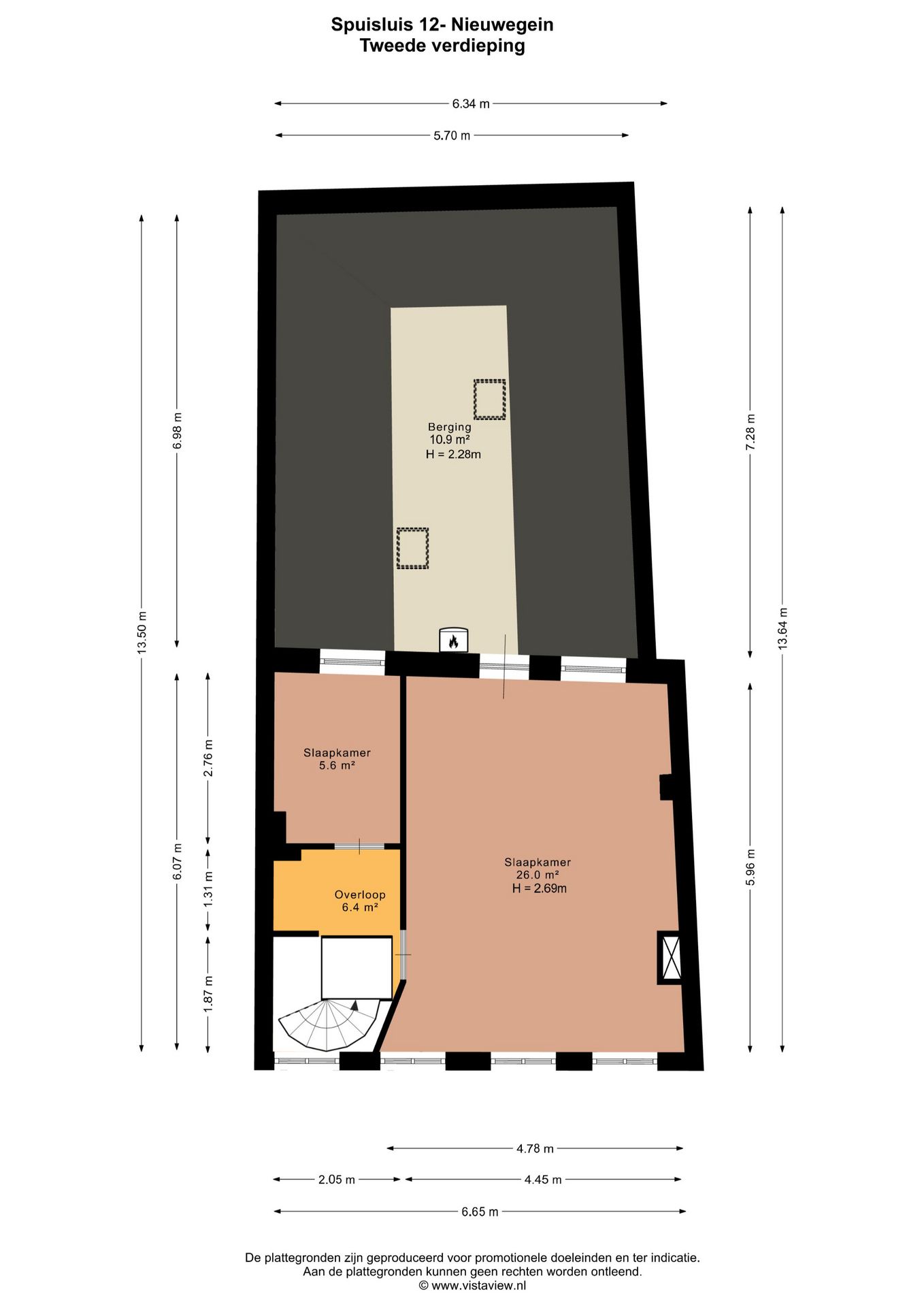 Photo 42 of Spuisluis 12