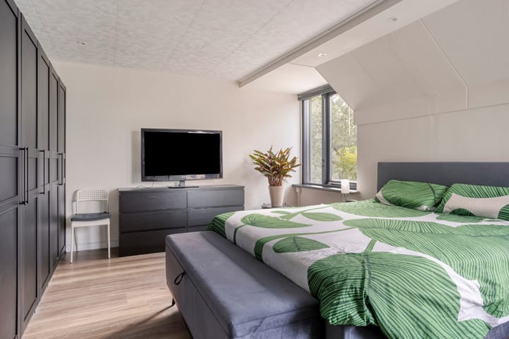 Photo 4 of Biggekerkestraat 5