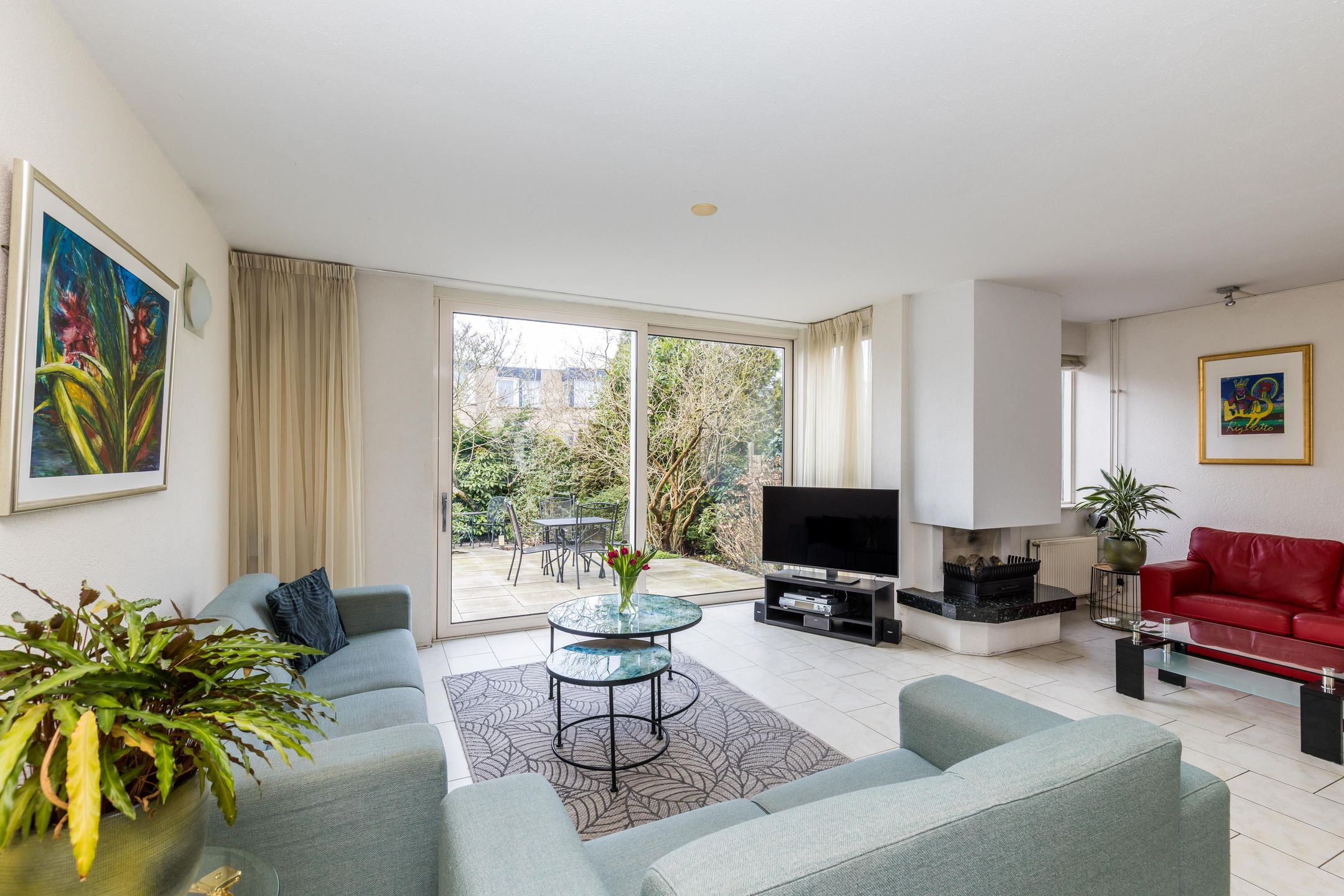 Hargplein, 25, Schiedam, 3121VB, Zuid-Holland, Nederland 25