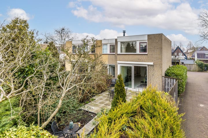 Foto 4 van Hargplein 25