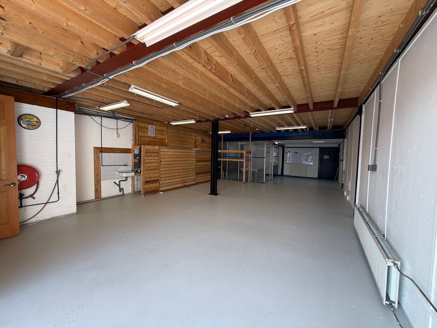 Bekijk foto 5 van Keurmeesterstraat 11-d